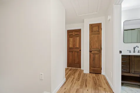11 Woodland Drive Kingston NH 03848-3051