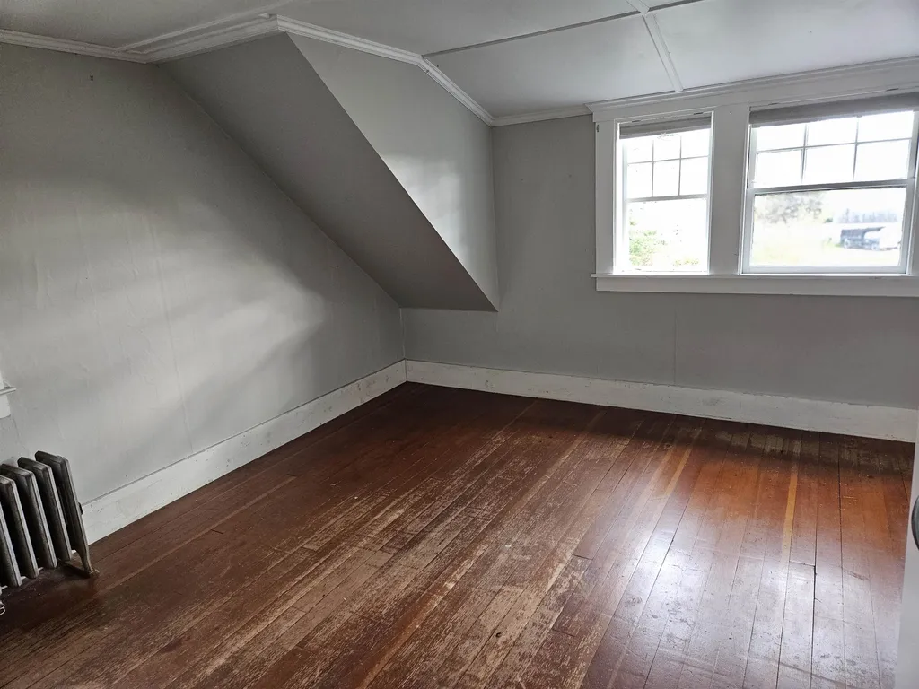 402 Sanborn Road Tilton NH 03276