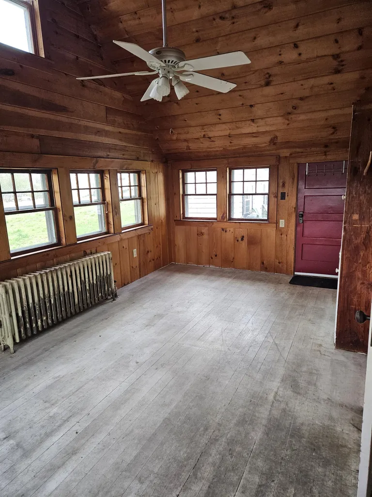402 Sanborn Road Tilton NH 03276