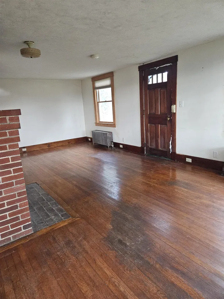 402 Sanborn Road Tilton NH 03276