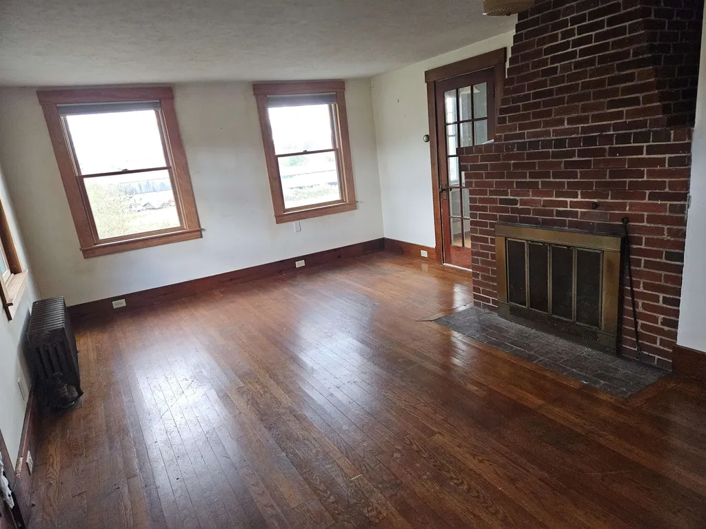402 Sanborn Road Tilton NH 03276