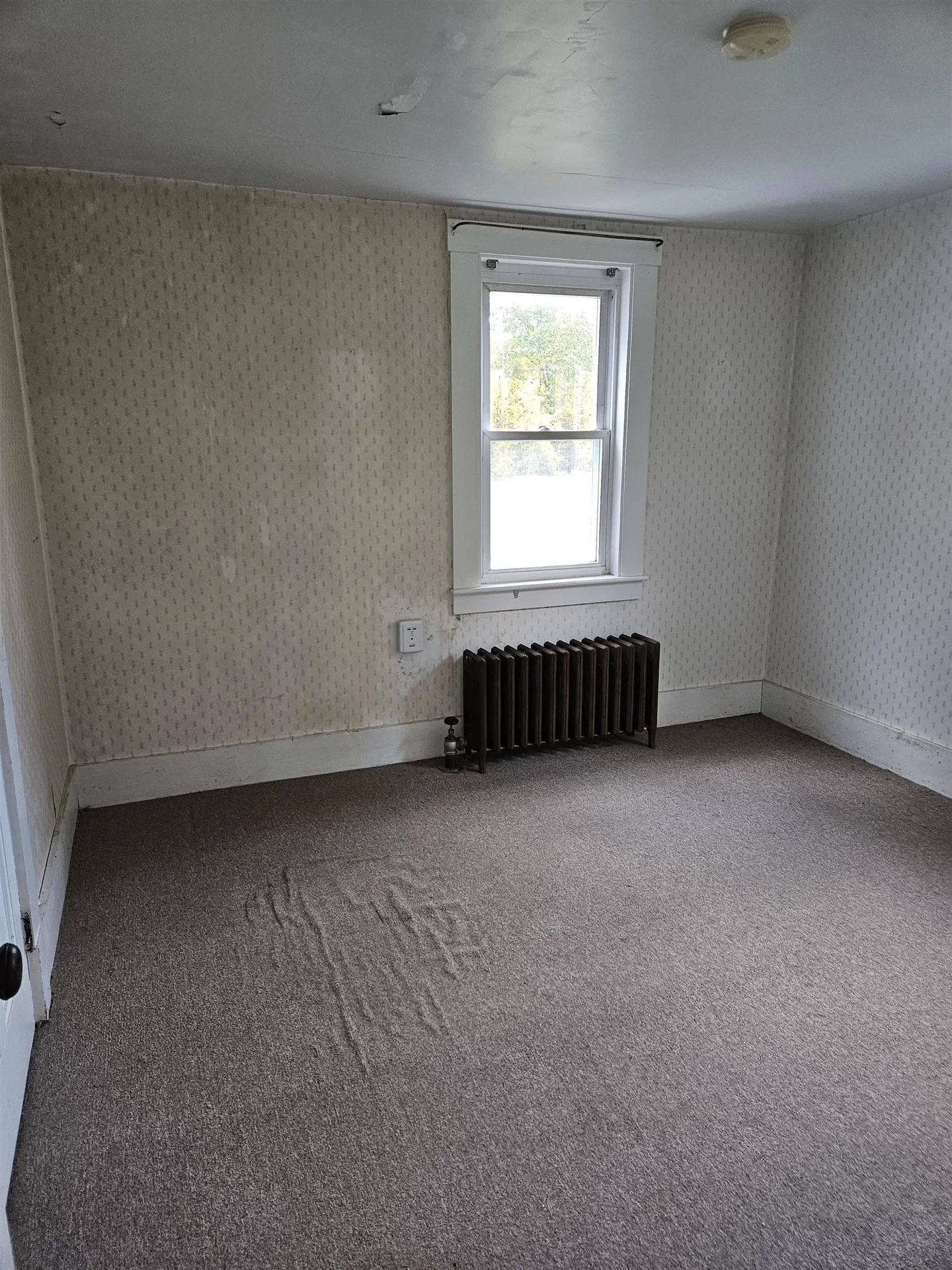 402 Sanborn Road Tilton NH 03276