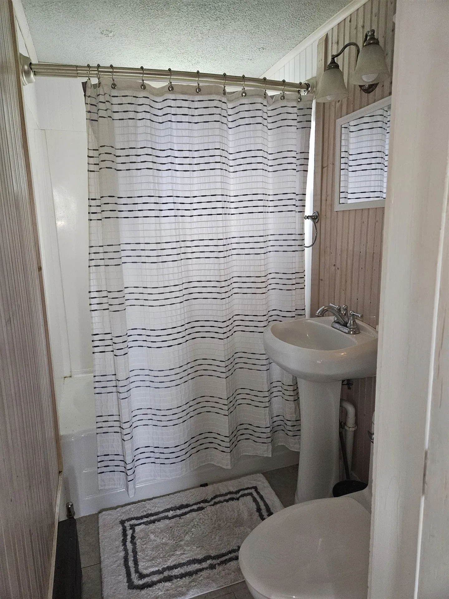 402 Sanborn Road Tilton NH 03276