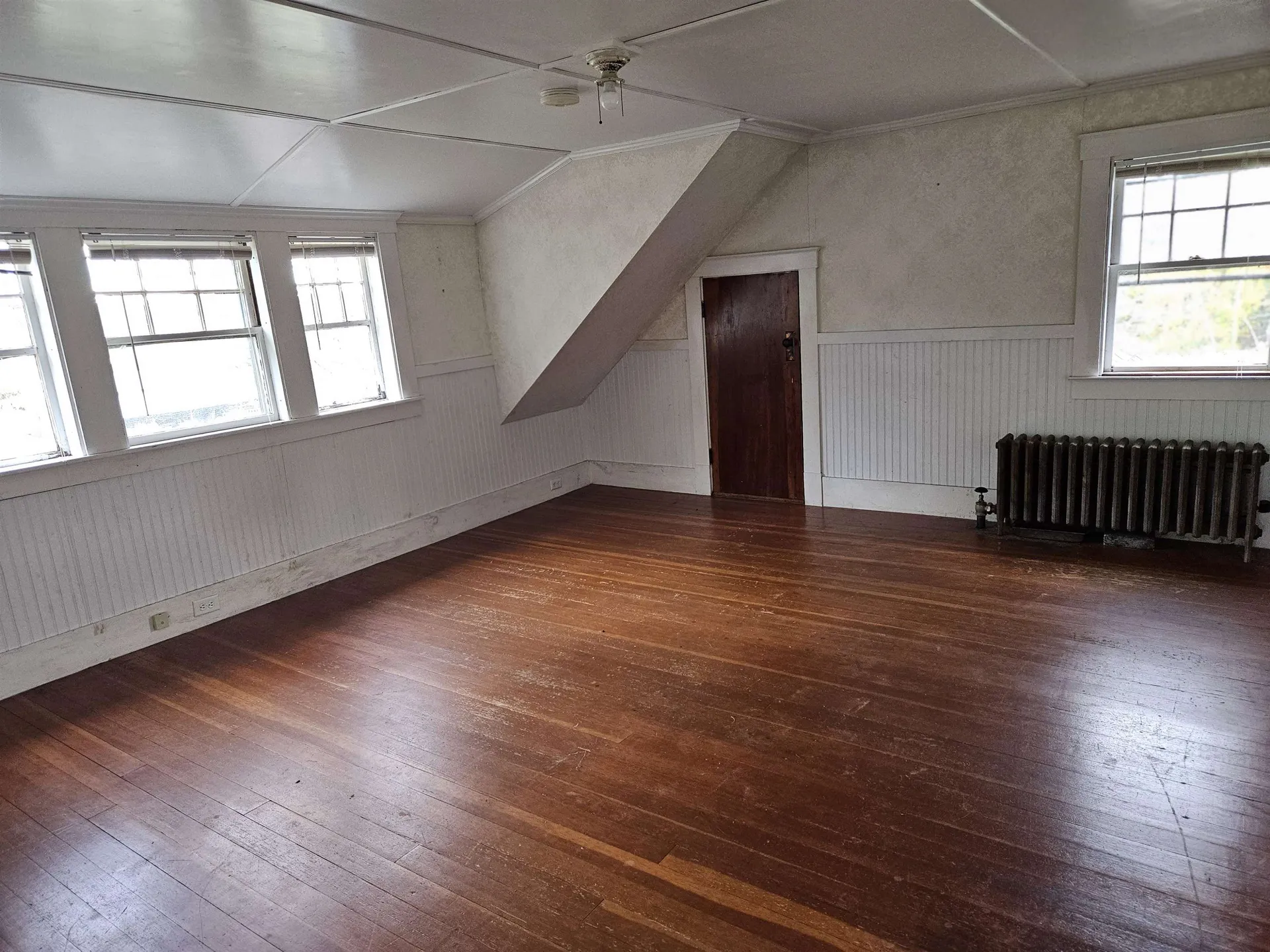 402 Sanborn Road Tilton NH 03276