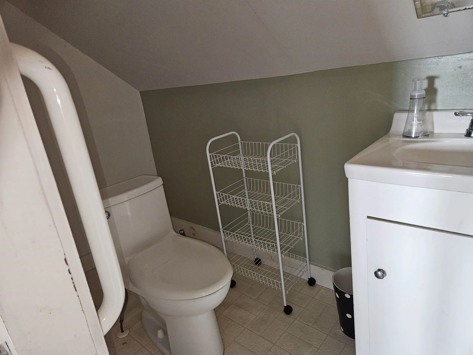 402 Sanborn Road Tilton NH 03276