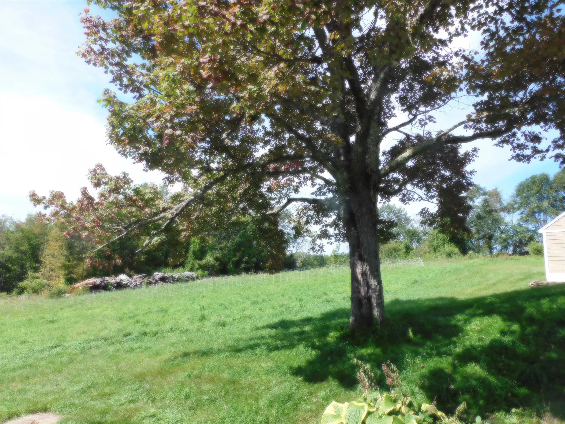 402 Sanborn Road Tilton NH 03276