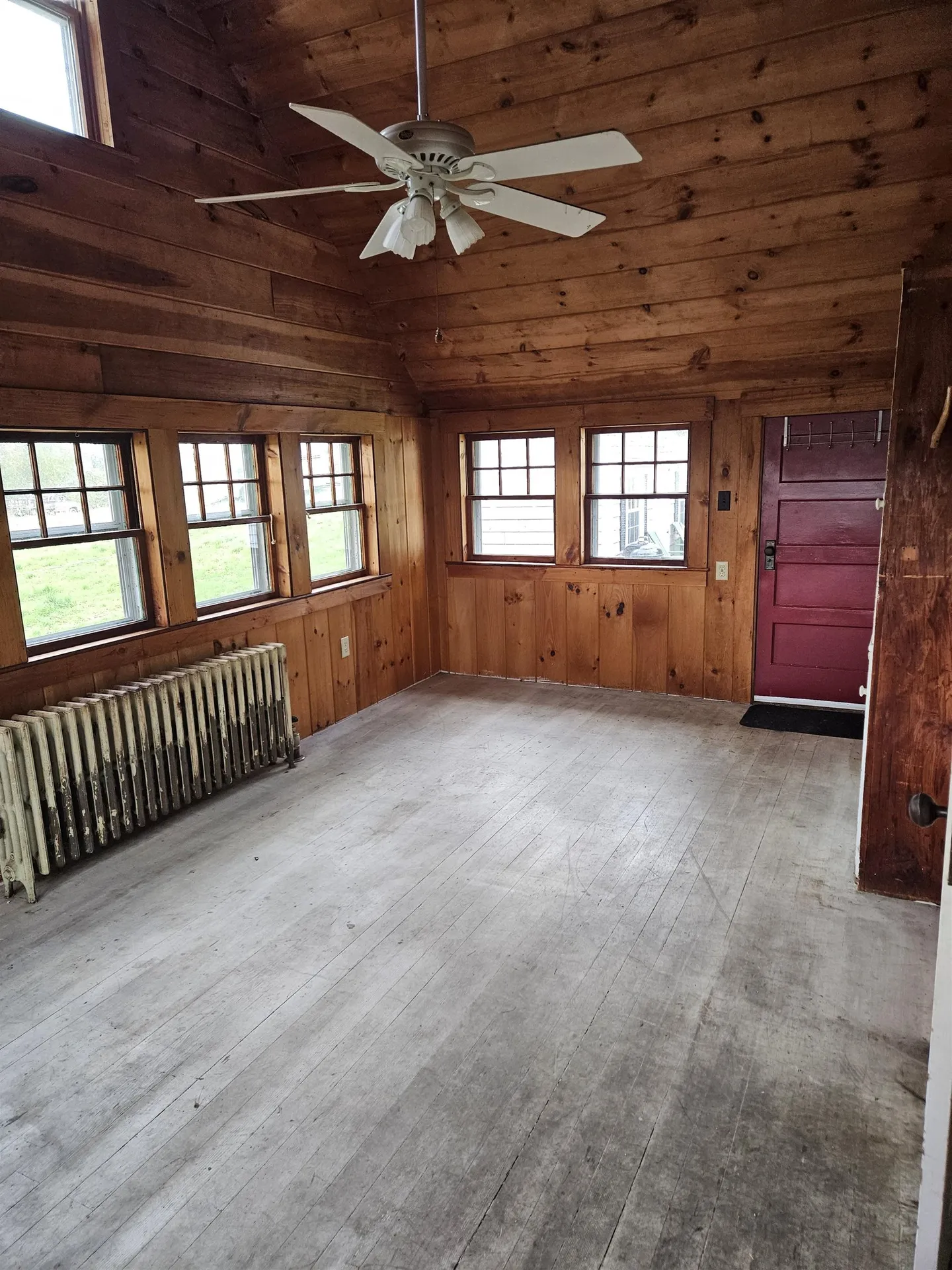 402 Sanborn Road Tilton NH 03276