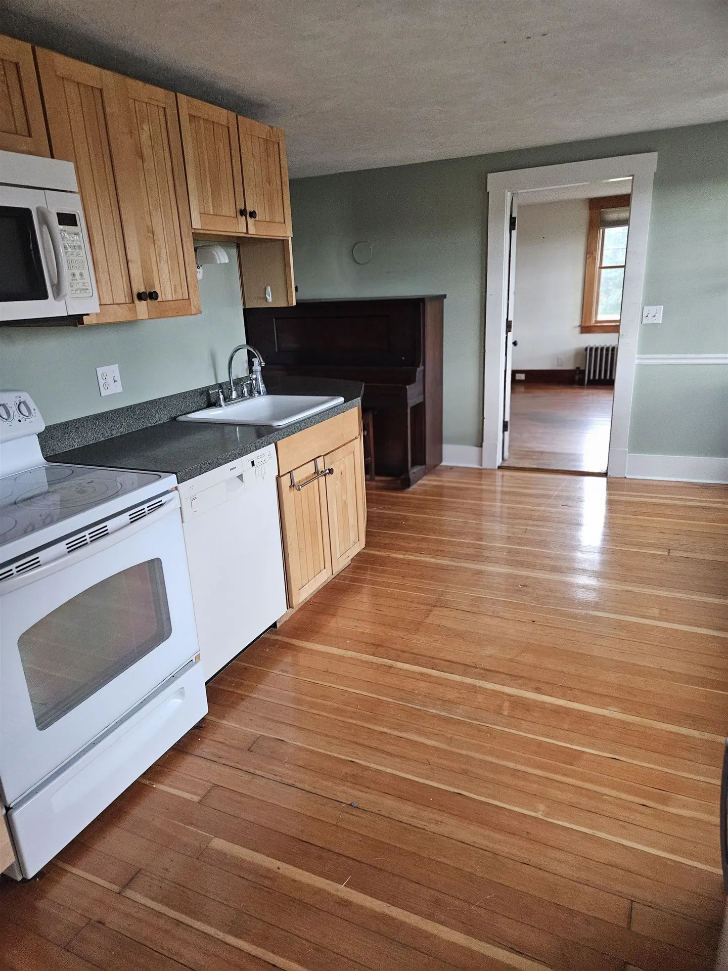 402 Sanborn Road Tilton NH 03276