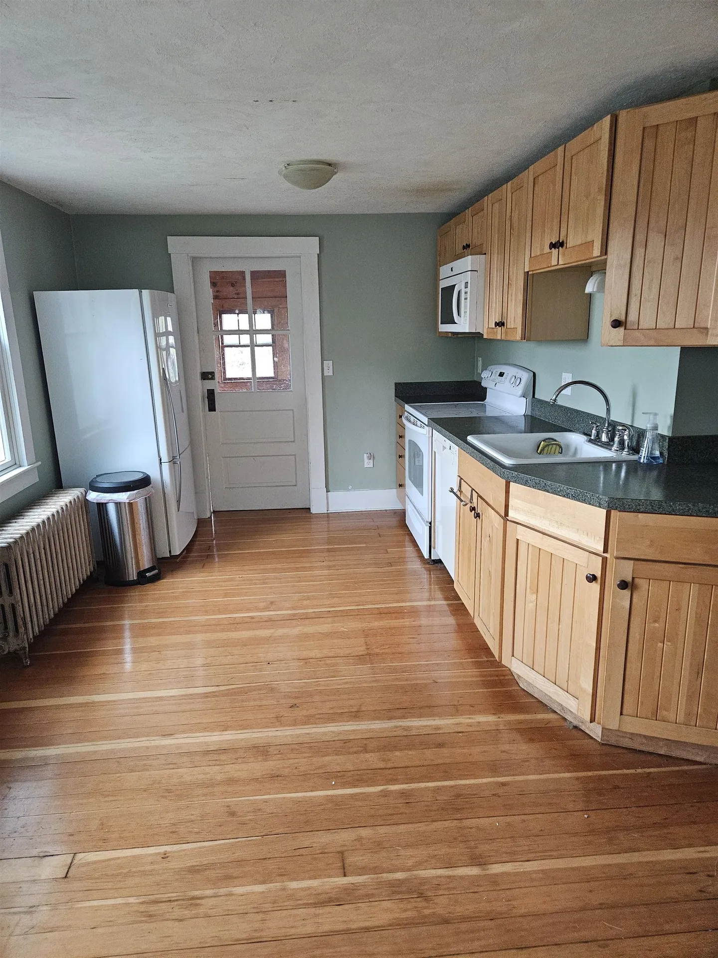 402 Sanborn Road Tilton NH 03276