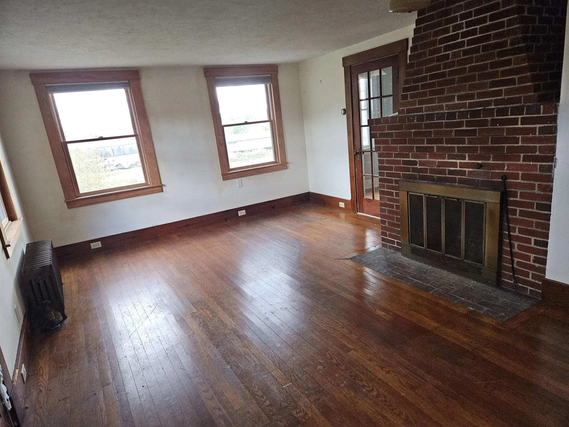 402 Sanborn Road Tilton NH 03276