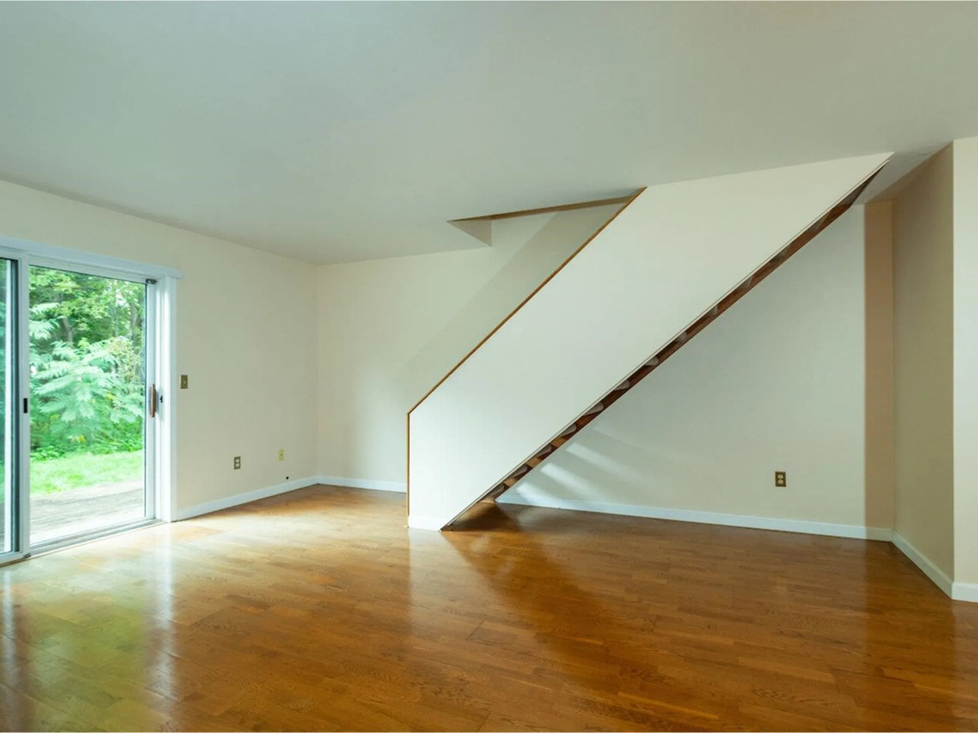 30 Overlook Drive South Burlington VT 05403