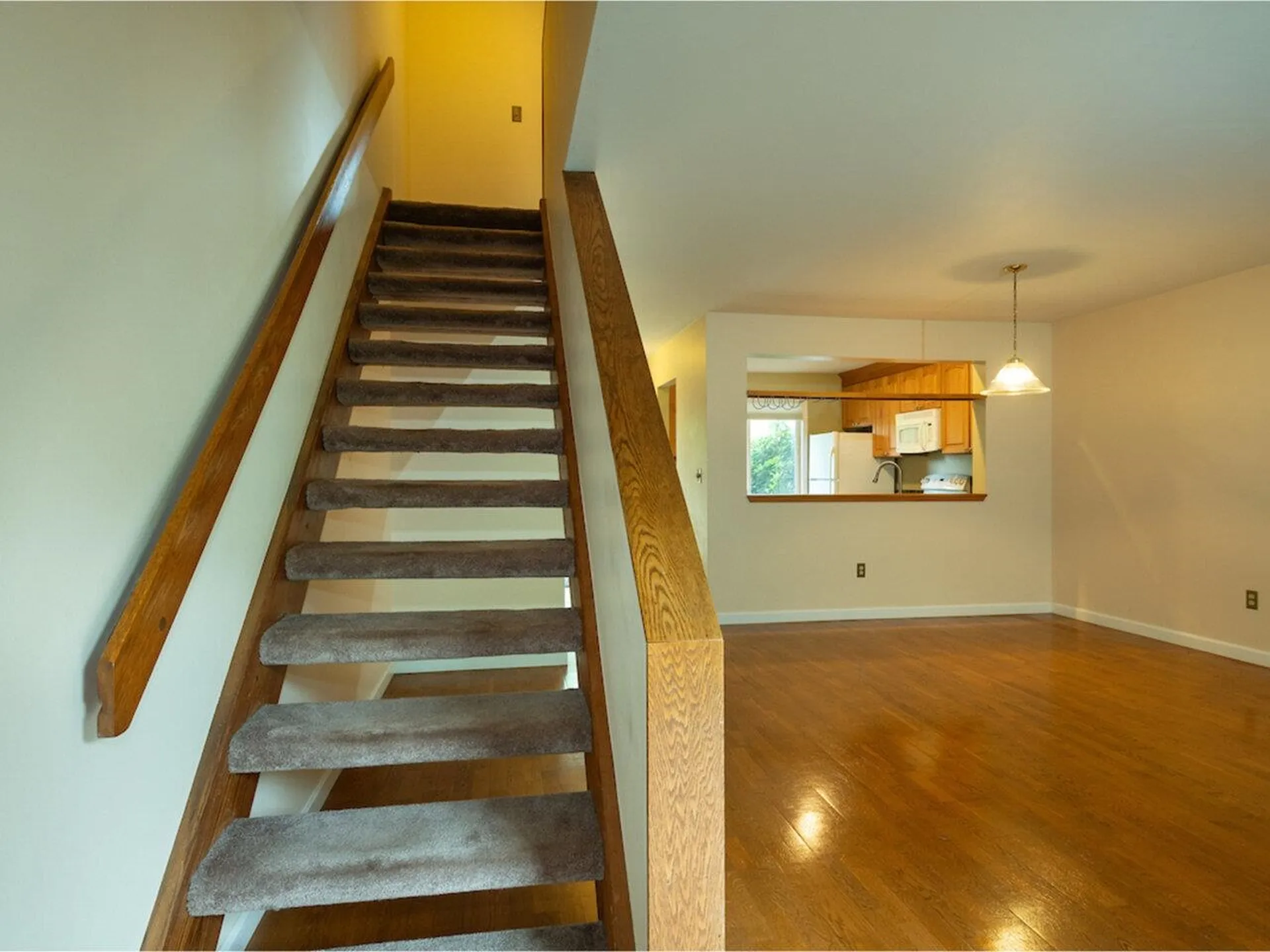 30 Overlook Drive South Burlington VT 05403