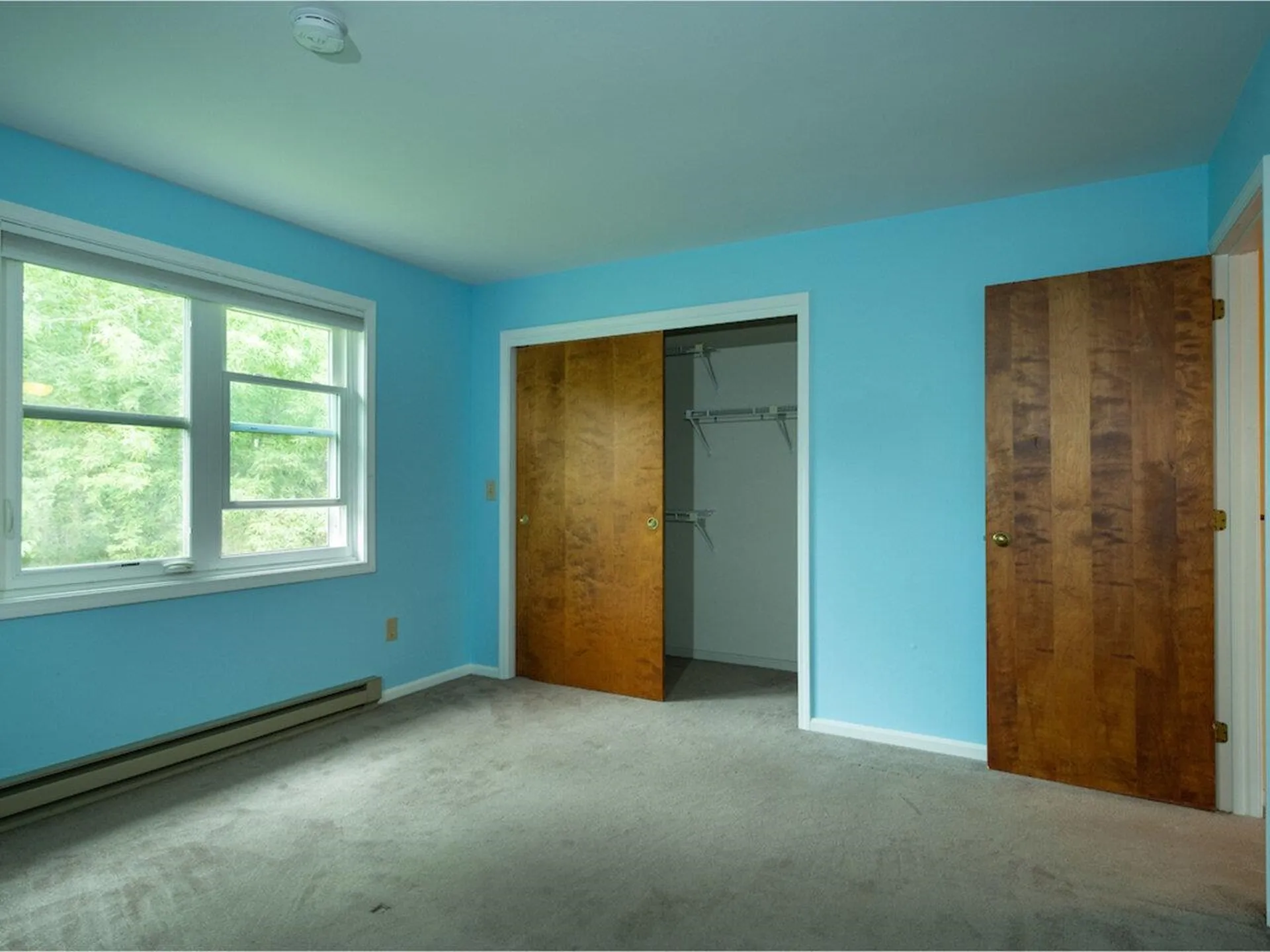 30 Overlook Drive South Burlington VT 05403