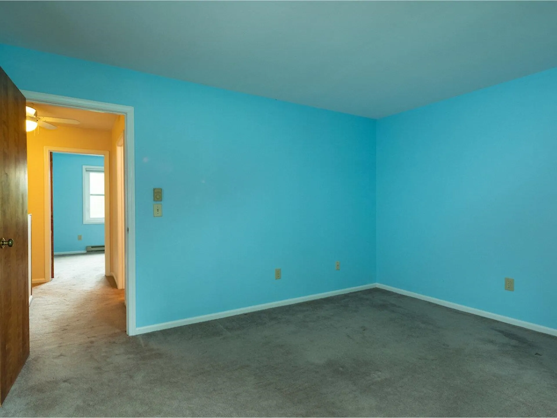 30 Overlook Drive South Burlington VT 05403