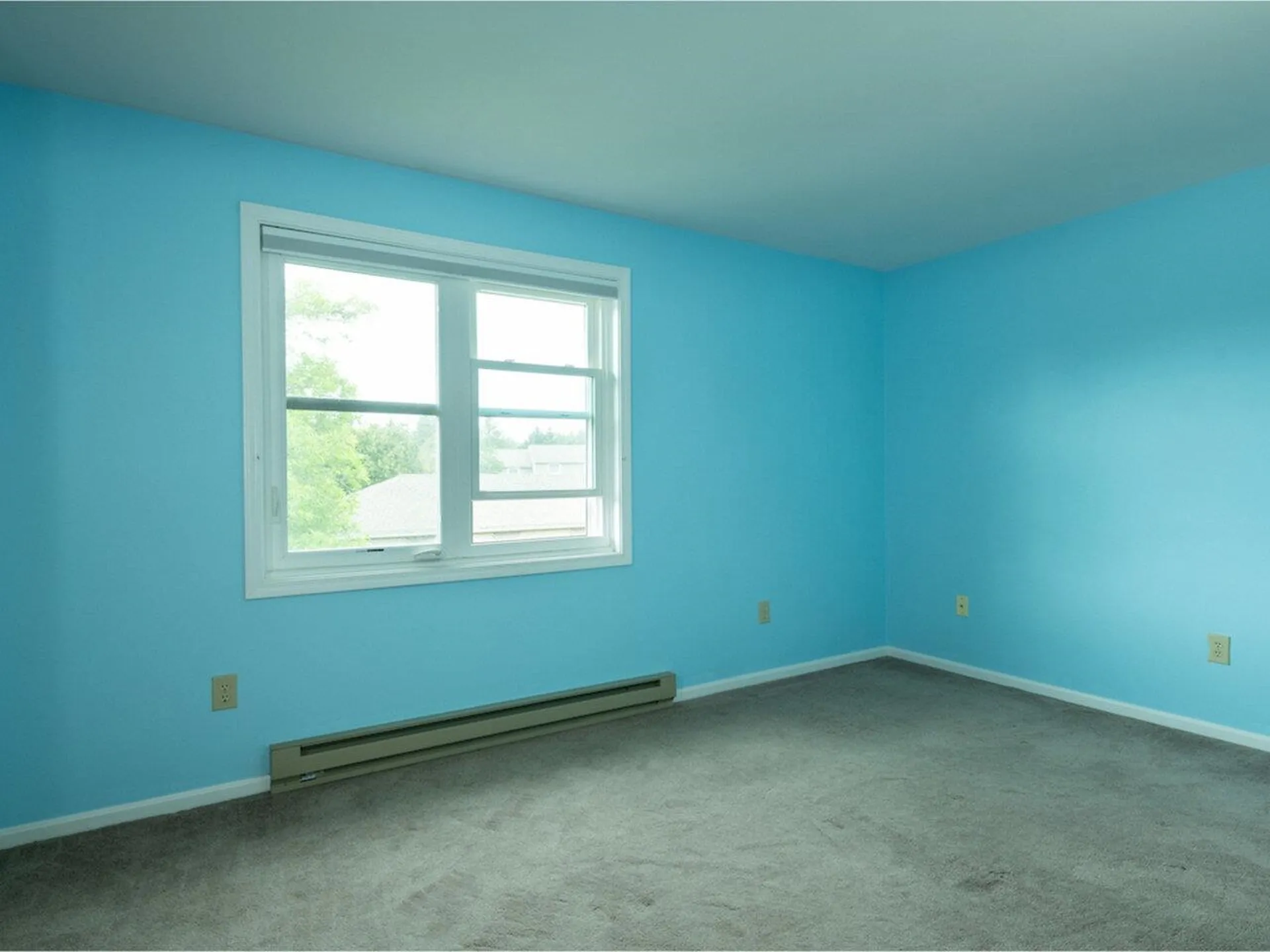 30 Overlook Drive South Burlington VT 05403