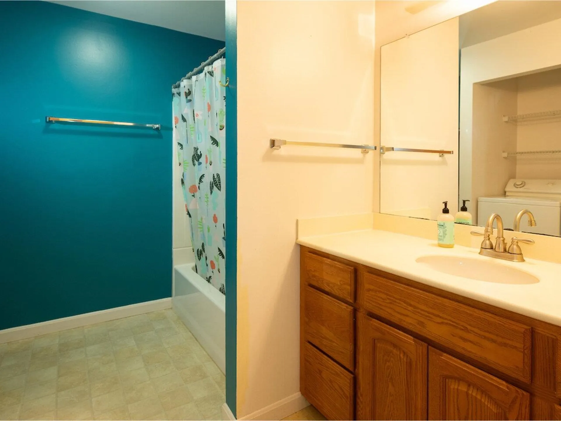 30 Overlook Drive South Burlington VT 05403