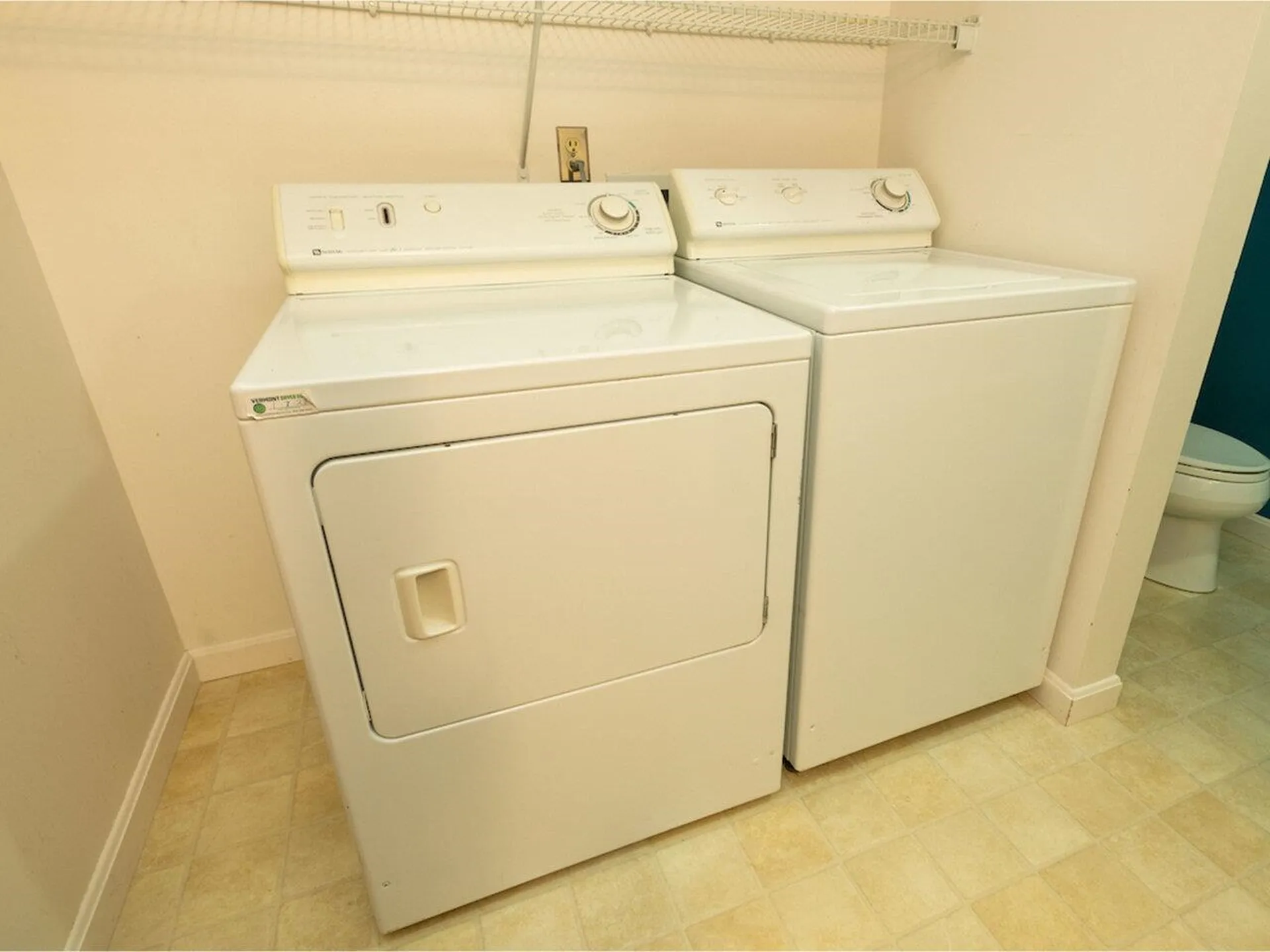 30 Overlook Drive South Burlington VT 05403