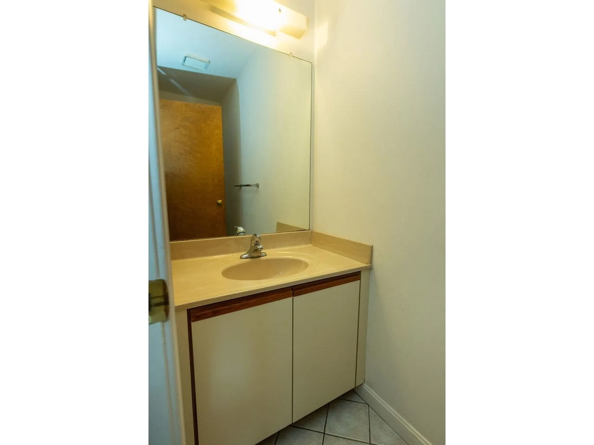 30 Overlook Drive South Burlington VT 05403