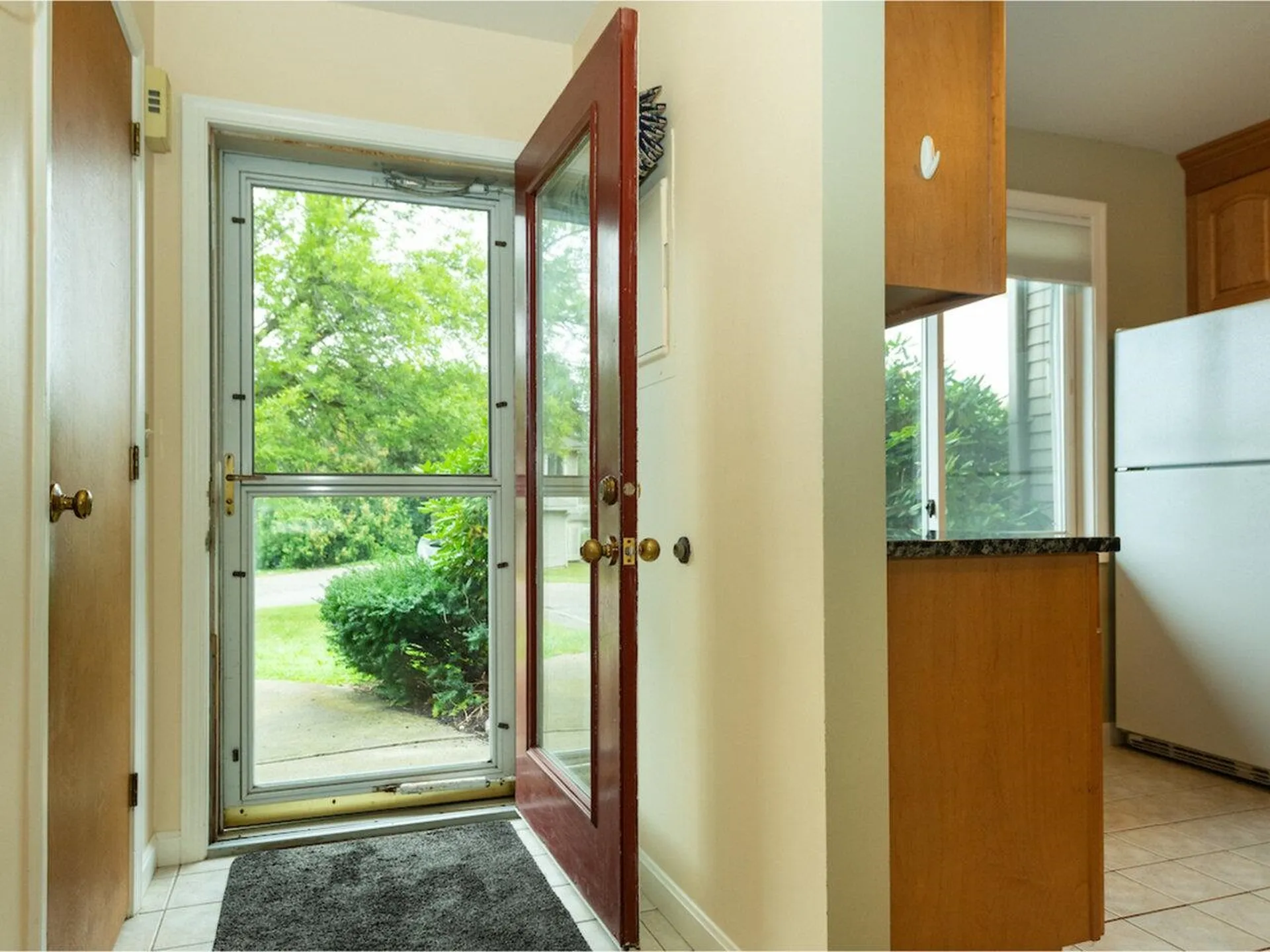 30 Overlook Drive South Burlington VT 05403
