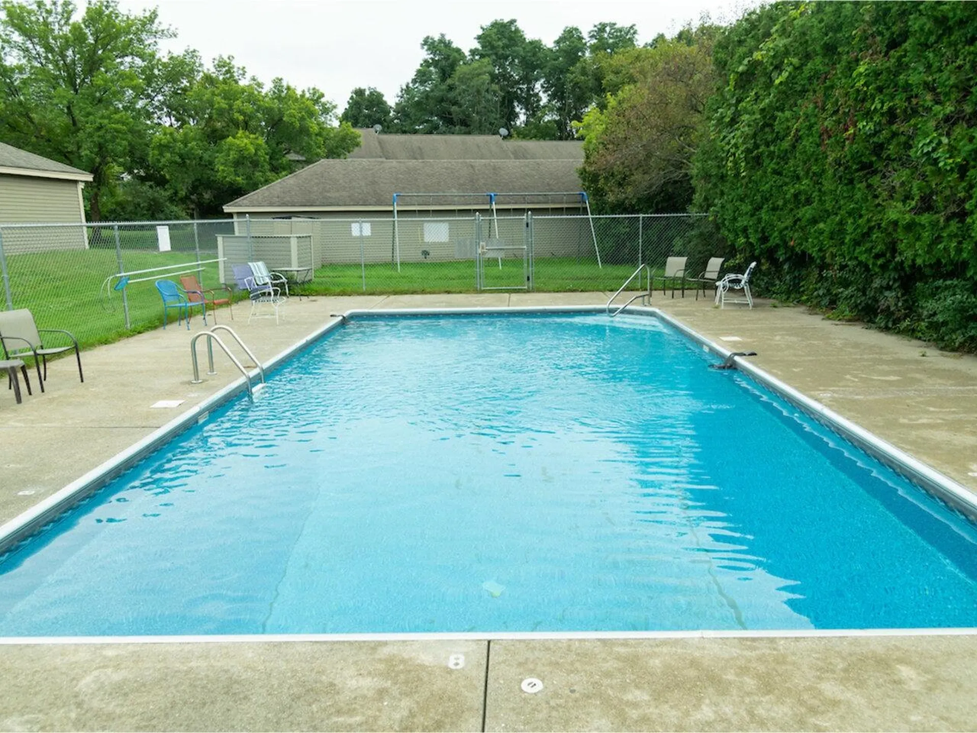 30 Overlook Drive South Burlington VT 05403