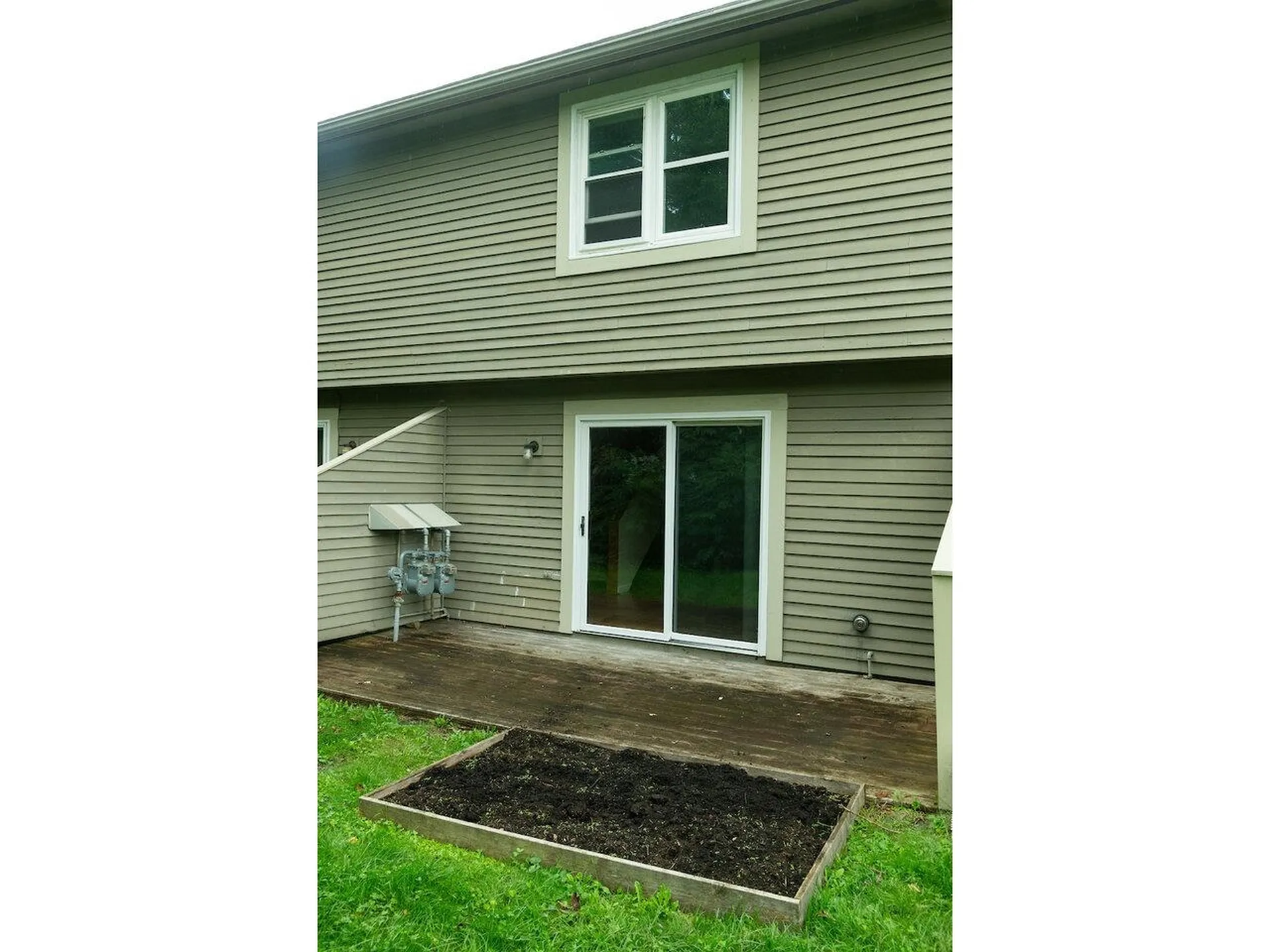 30 Overlook Drive South Burlington VT 05403