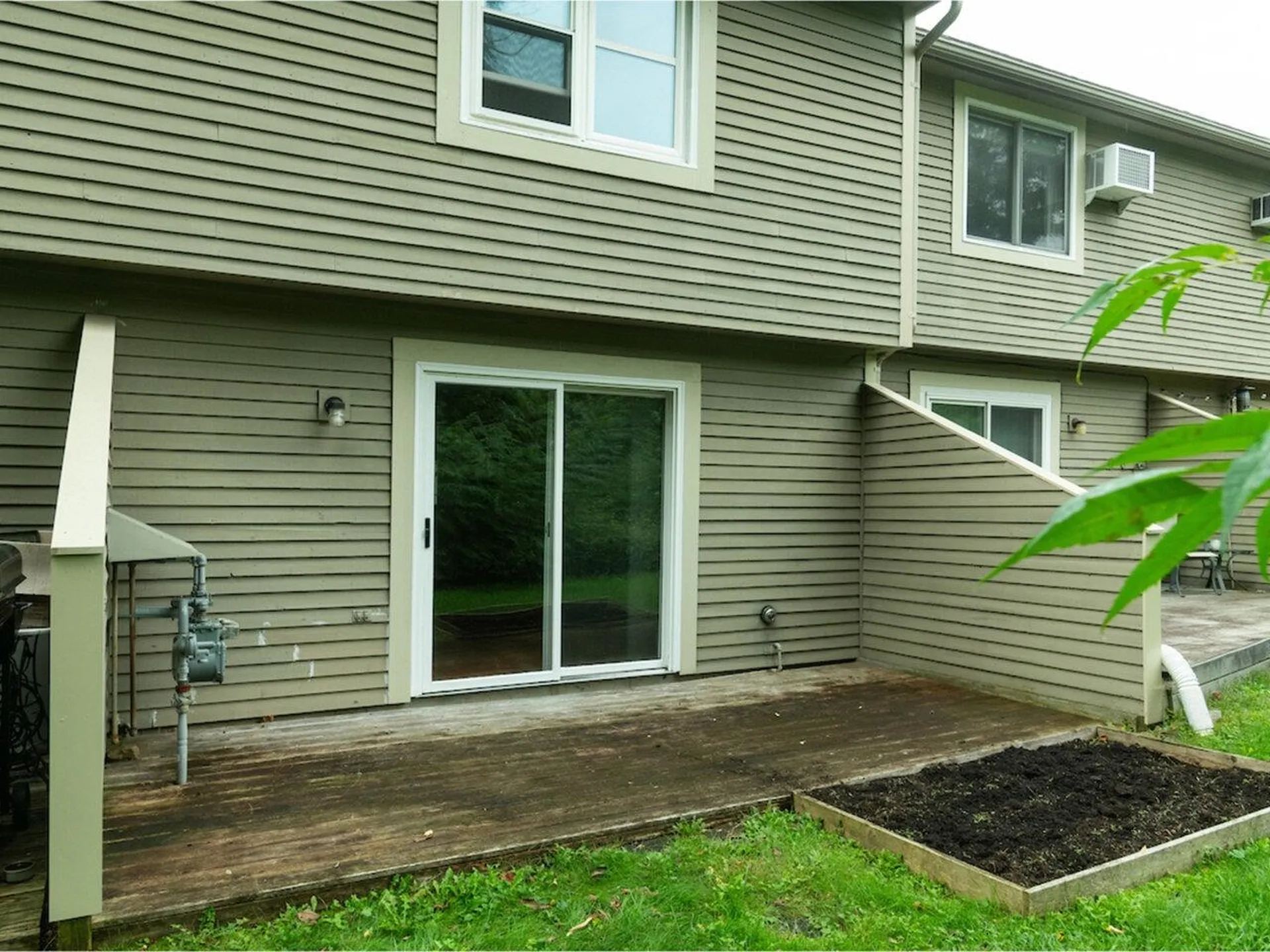 30 Overlook Drive South Burlington VT 05403