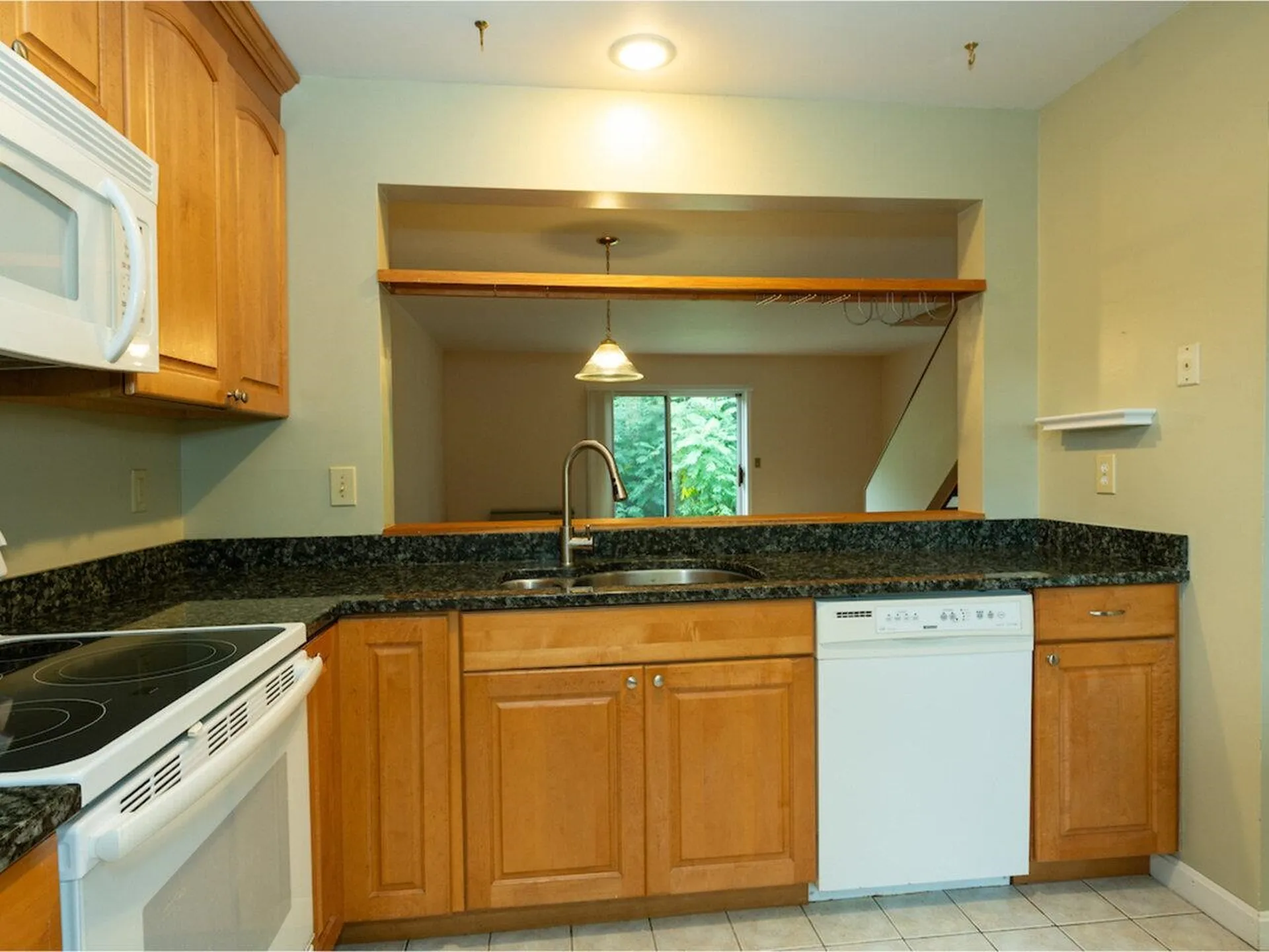 30 Overlook Drive South Burlington VT 05403