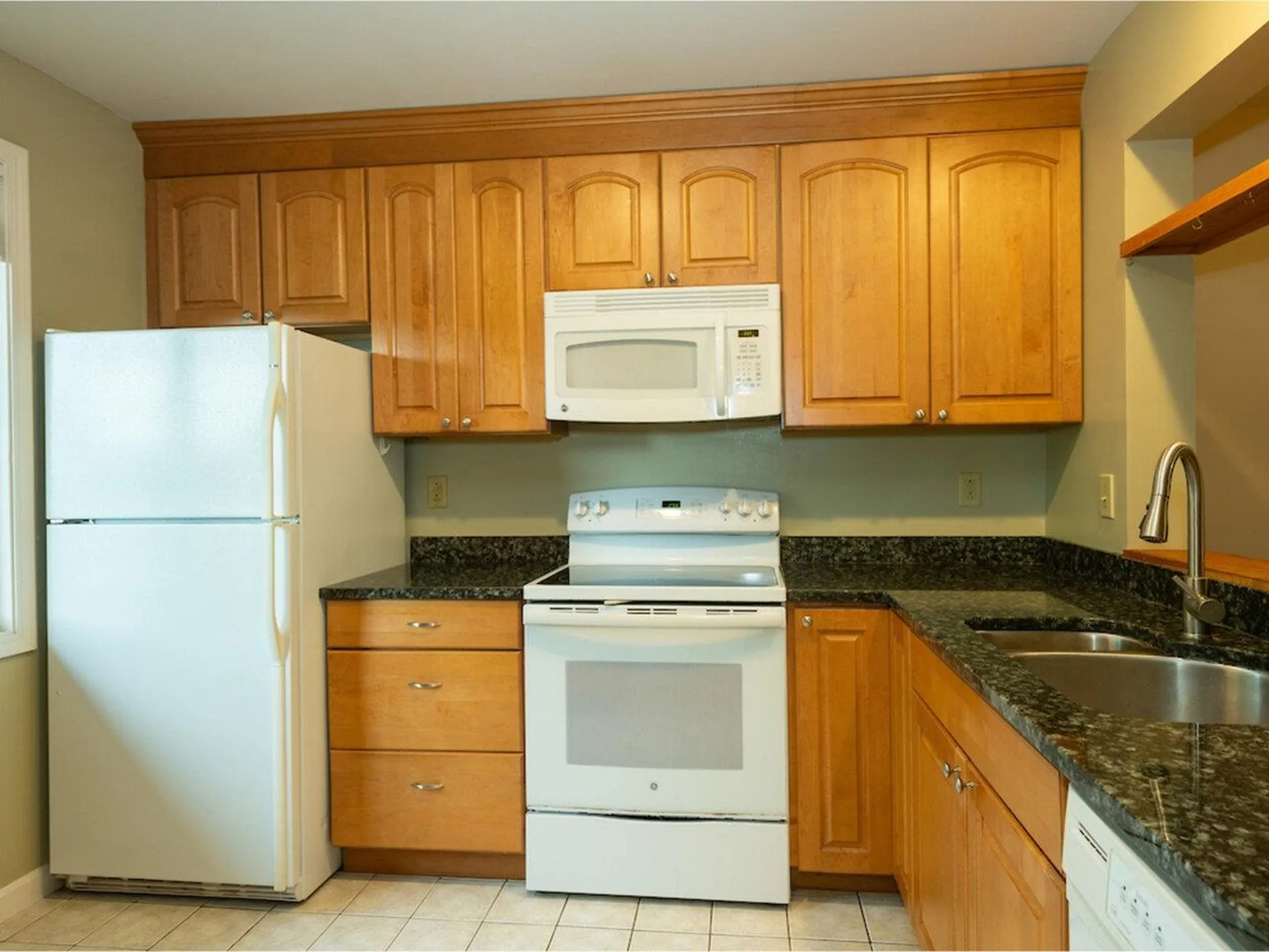 30 Overlook Drive South Burlington VT 05403