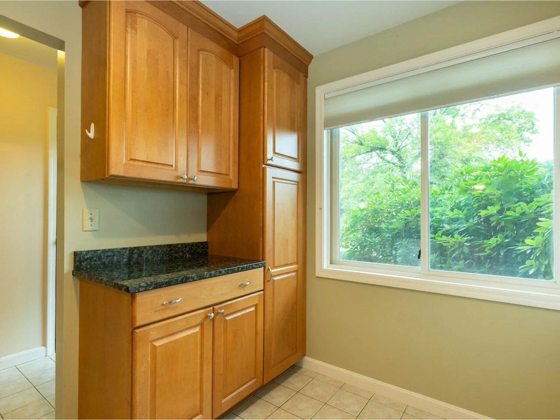 30 Overlook Drive South Burlington VT 05403