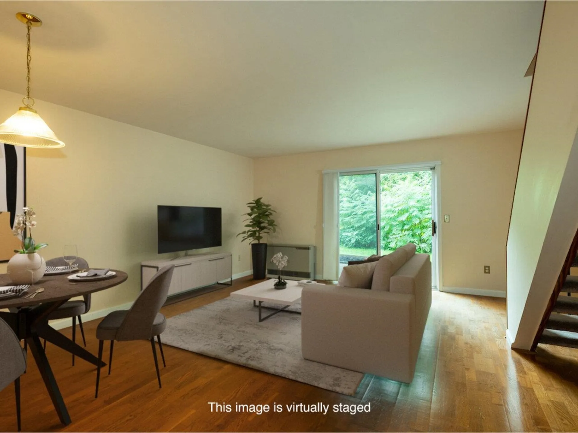 30 Overlook Drive South Burlington VT 05403