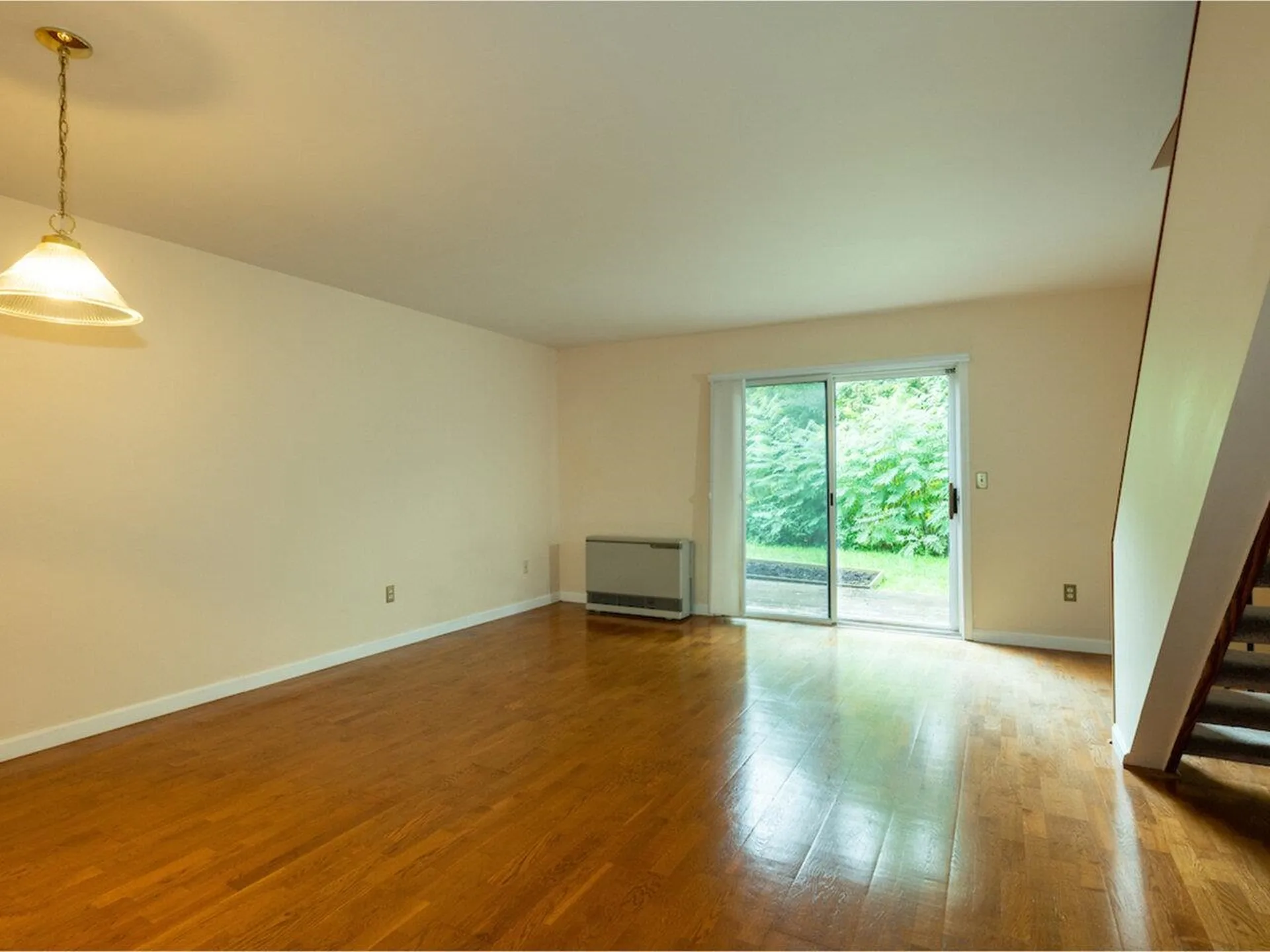 30 Overlook Drive South Burlington VT 05403
