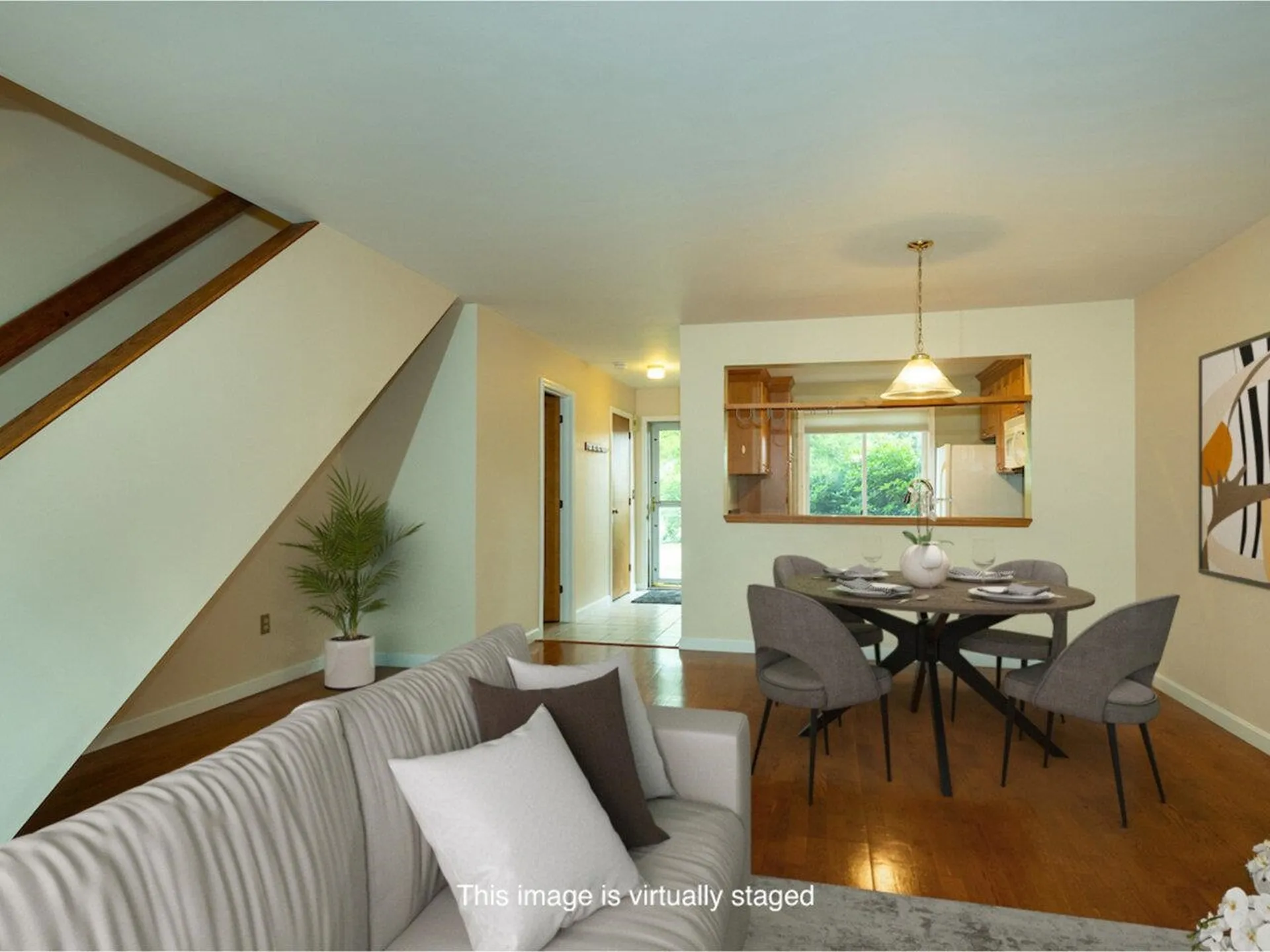 30 Overlook Drive South Burlington VT 05403