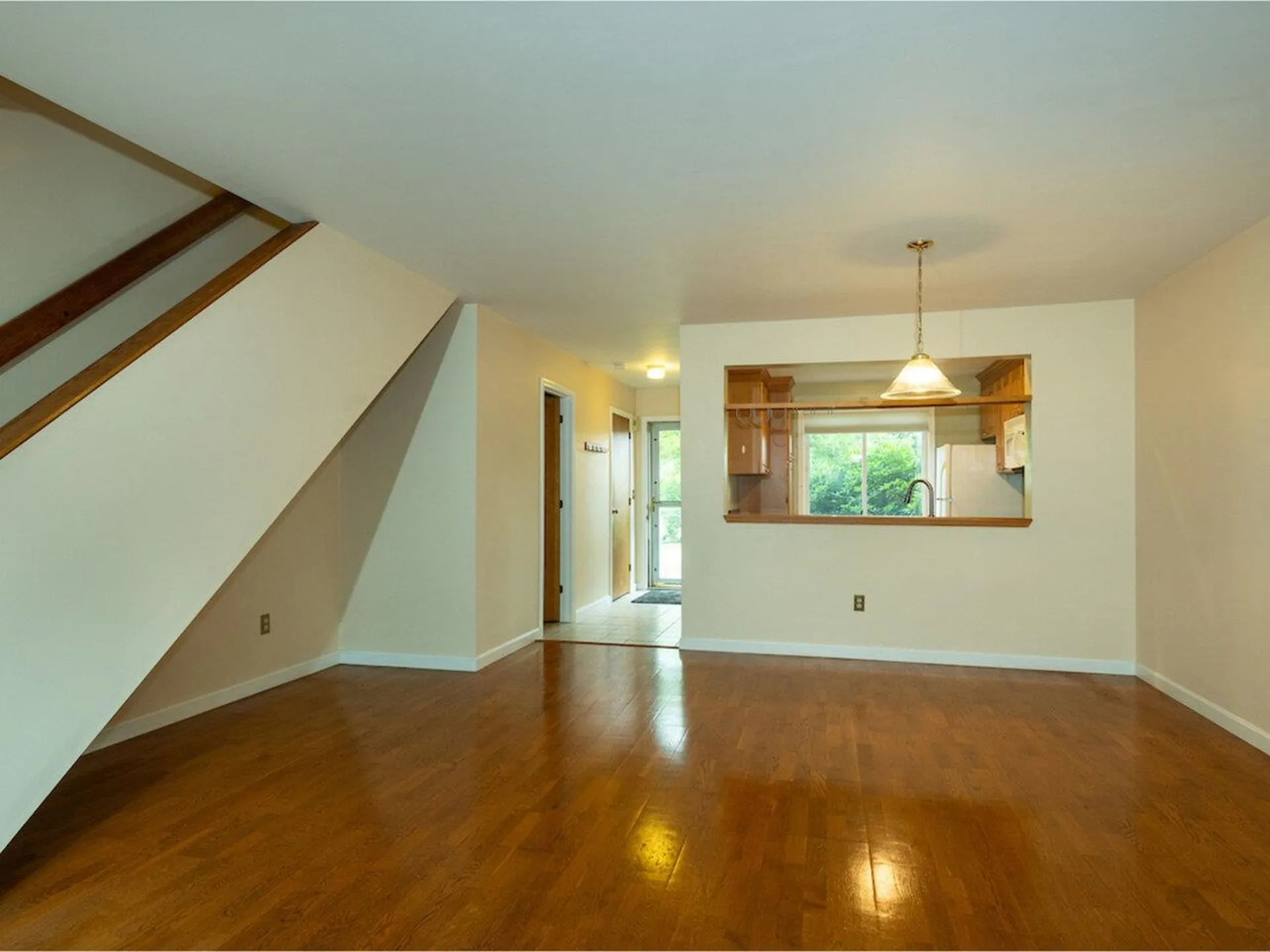 30 Overlook Drive South Burlington VT 05403