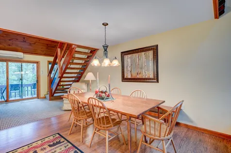140 Stonehurst Manor Road Conway NH 03860