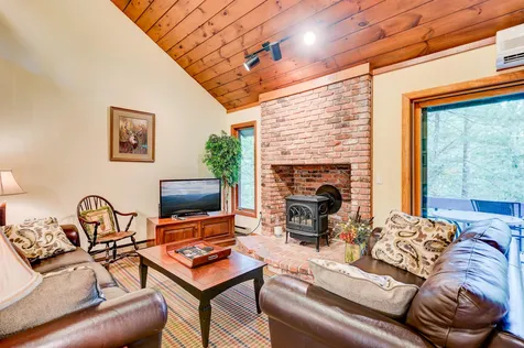 140 Stonehurst Manor Road Conway NH 03860