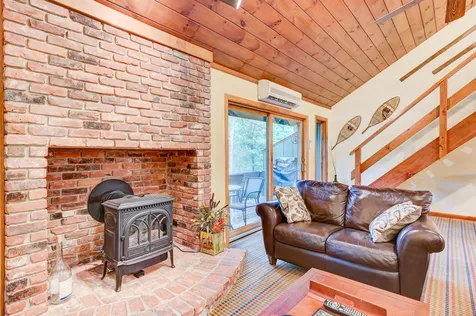 140 Stonehurst Manor Road Conway NH 03860
