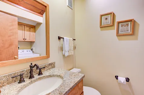 140 Stonehurst Manor Road Conway NH 03860
