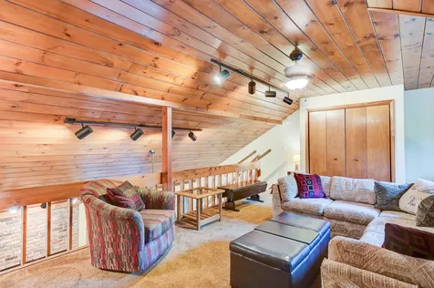140 Stonehurst Manor Road Conway NH 03860