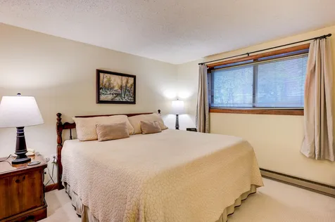 140 Stonehurst Manor Road Conway NH 03860