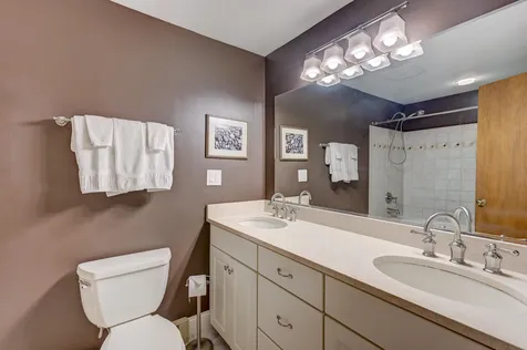 140 Stonehurst Manor Road Conway NH 03860