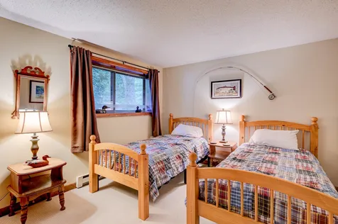 140 Stonehurst Manor Road Conway NH 03860