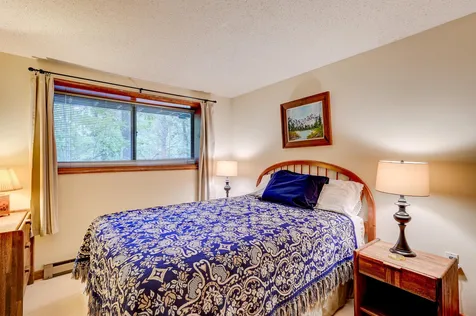 140 Stonehurst Manor Road Conway NH 03860