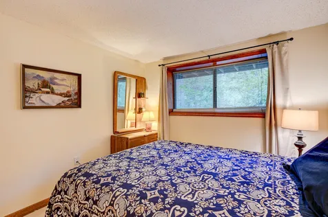 140 Stonehurst Manor Road Conway NH 03860