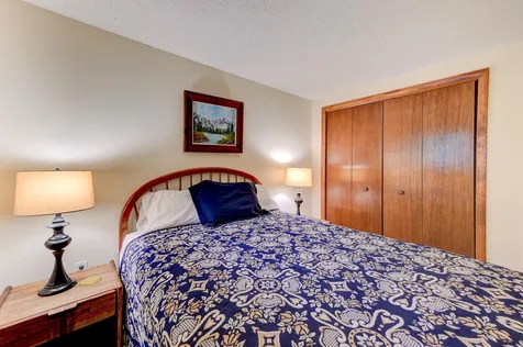 140 Stonehurst Manor Road Conway NH 03860