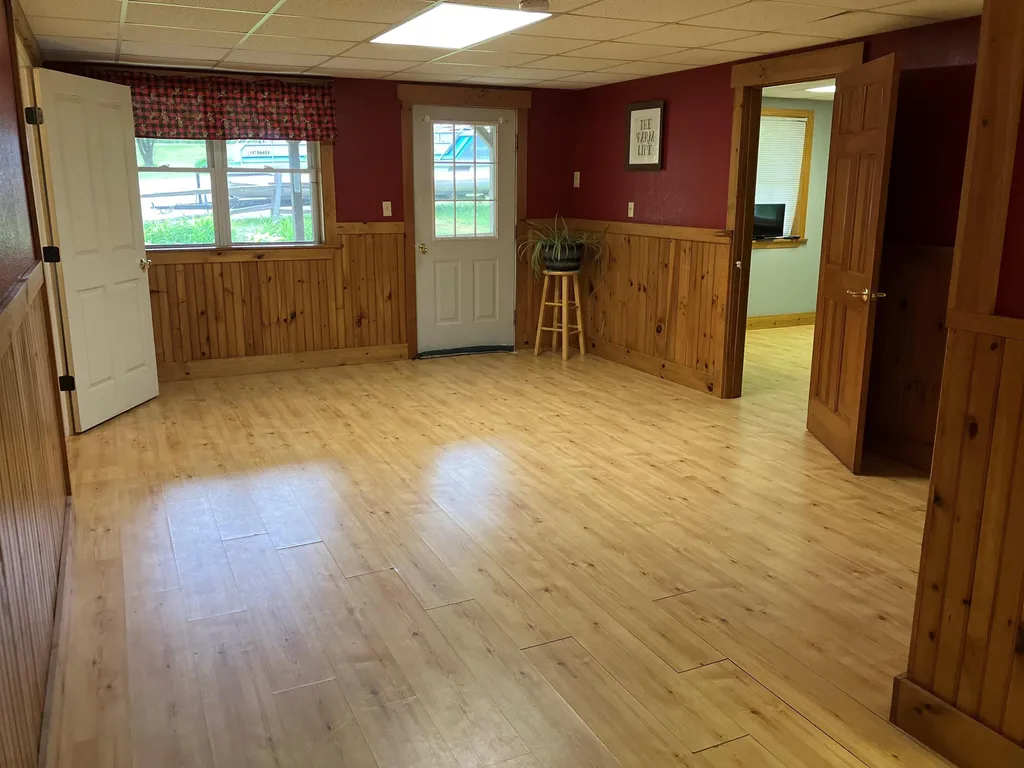4189 East Hill Road Troy VT 05859