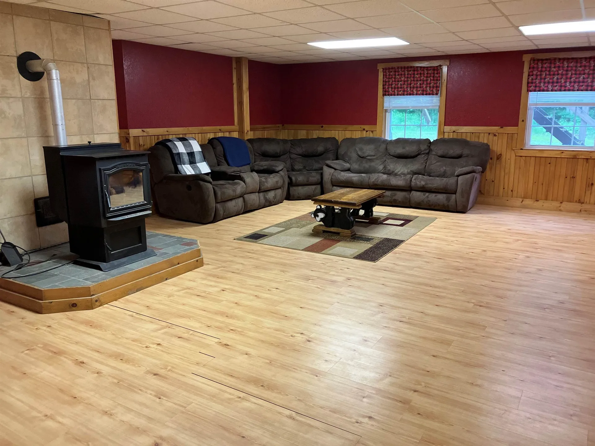 4189 East Hill Road Troy VT 05859