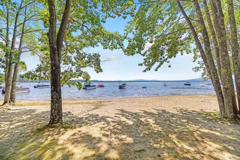 22 Pine Landing Road Freedom NH 03836