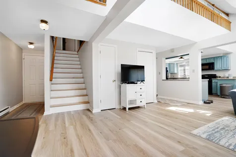 22 Pine Landing Road Freedom NH 03836