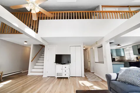 22 Pine Landing Road Freedom NH 03836