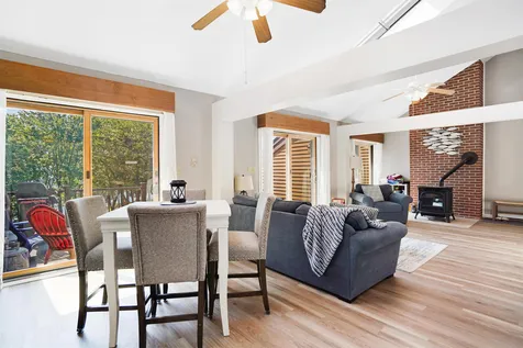 22 Pine Landing Road Freedom NH 03836